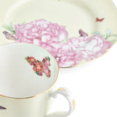 Royal Albert Miranda Kerr Friendship Joy 2 Piece Set